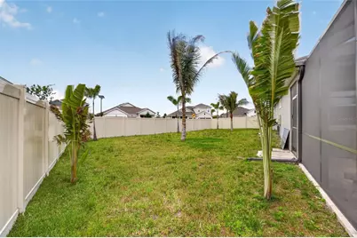 7479 Sea Manatee Street, Palmetto, FL 34221 - Photo 72