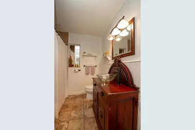 5335 8th Avenue N, Saint Petersburg, FL 33710 - Photo 22