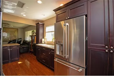 5335 8th Avenue N, Saint Petersburg, FL 33710 - Photo 12