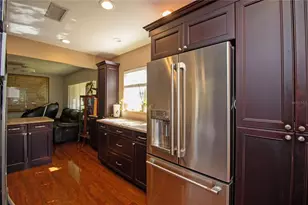 5335 8th Ave N, Saint Petersburg, FL 33710 - Photo 12