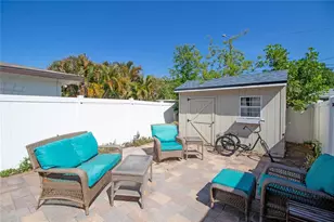 5335 8th Ave N, Saint Petersburg, FL 33710 - Photo 28