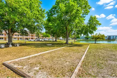 5945 21st Street N #3, Saint Petersburg, FL 33714 - Photo 24