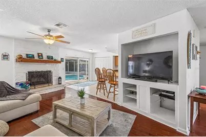 3708 Sand Pebble Drive, Valrico, FL 33596 - Photo 14