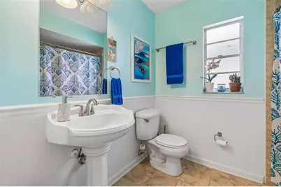 3708 Sand Pebble Drive, Valrico, FL 33596 - Photo 24