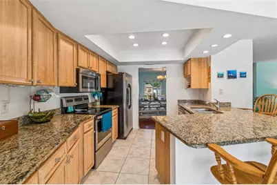 3708 Sand Pebble Drive, Valrico, FL 33596 - Photo 12