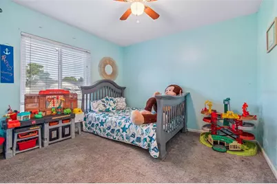 3708 Sand Pebble Drive, Valrico, FL 33596 - Photo 20