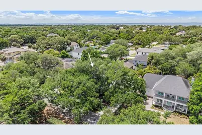 1707 S Hesperides Street, Tampa, FL 33629 - Photo 54