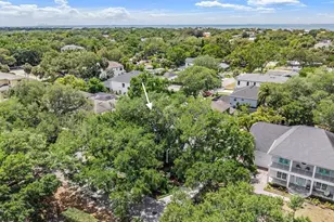 1707 S Hesperides St, Tampa, FL 33629 - Photo 54