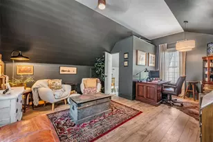 1707 S Hesperides St, Tampa, FL 33629 - Photo 32