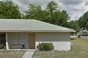 719 Zella Ln, Lakeland, FL 33813 - Photo 1