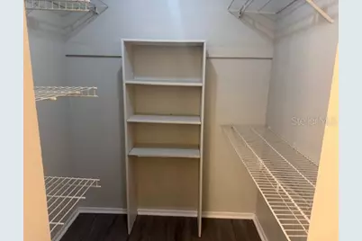 7309 Abonado Road #7309, Tampa, FL 33615 - Photo 10