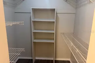 7309 Abonado Rd, Tampa, FL 33615 - Photo 10