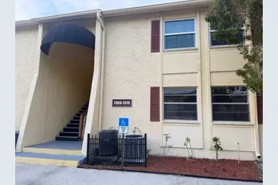 7309 Abonado Road #7309, Tampa, FL 33615 - Photo 1