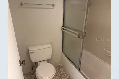 7309 Abonado Road #7309, Tampa, FL 33615 - Photo 8