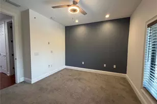 2208 Soho Bay Ct, Tampa, FL 33606 - Photo 12