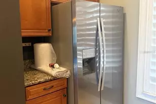 2208 Soho Bay Ct, Tampa, FL 33606 - Photo 6