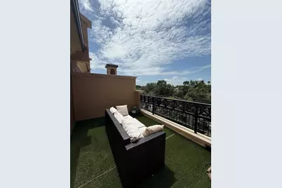 2208 Soho Bay Court, Tampa, FL 33606 - Photo 22