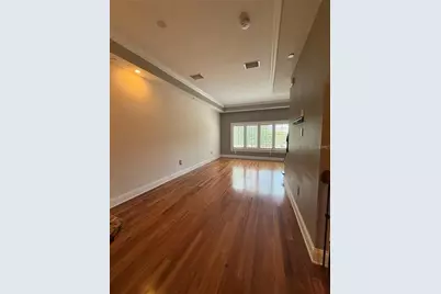 2208 Soho Bay Court, Tampa, FL 33606 - Photo 8