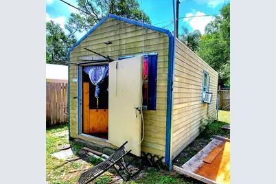 511 2nd Avenue NE, Largo, FL 33770 - Photo 10