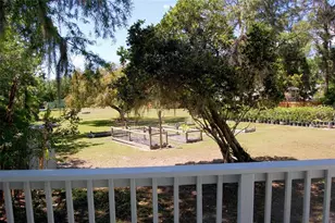 30230 Palm Ln, Wesley Chapel, FL 33545 - Photo 40