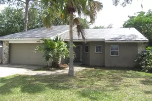 22646 Weeks Blvd, Land O Lakes, FL 34639 - Photo 2