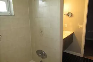 22646 Weeks Blvd, Land O Lakes, FL 34639 - Photo 20