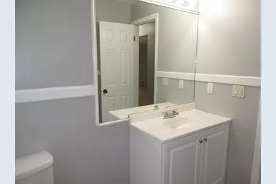 22646 Weeks Boulevard, Land O Lakes, FL 34639 - Photo 26