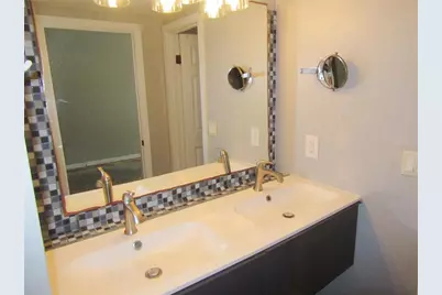 22646 Weeks Boulevard, Land O Lakes, FL 34639 - Photo 18