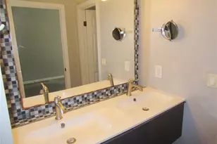 22646 Weeks Blvd, Land O Lakes, FL 34639 - Photo 18