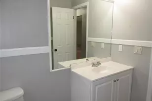 22646 Weeks Blvd, Land O Lakes, FL 34639 - Photo 24