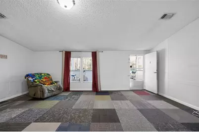 27132 New Front Street, Hilliard, FL 32046 - Photo 4