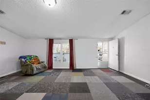 27132 New Front St, Hilliard, FL 32046 - Photo 4