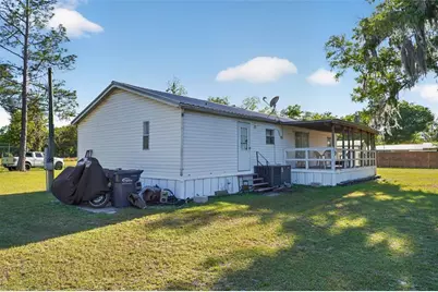 27132 New Front Street, Hilliard, FL 32046 - Photo 28