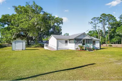 27132 New Front Street, Hilliard, FL 32046 - Photo 26