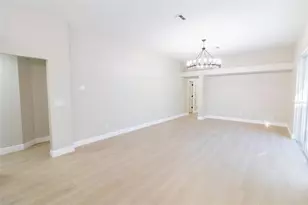 1637 Ledgestone Dr, Brandon, FL 33511 - Photo 22