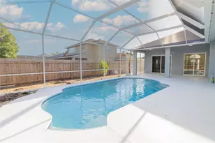 1637 Ledgestone Dr, Brandon, FL 33511 - Photo 24