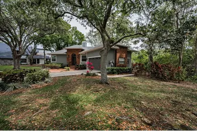 2997 Eagle Estates Circle E, Clearwater, FL 33761 - Photo 6