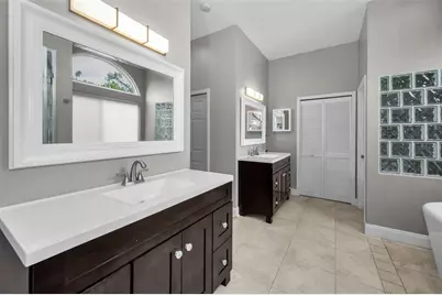 2997 Eagle Estates Circle E, Clearwater, FL 33761 - Photo 50