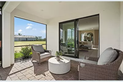 14240 Eagle Branch Drive, Nokomis, FL 34275 - Photo 26