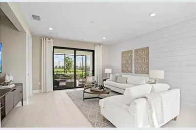 14240 Eagle Branch Drive, Nokomis, FL 34275 - Photo 14