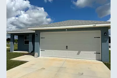 4447 E Taper Street, Inverness, FL 34453 - Photo 2