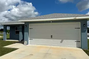 4447 E Taper St, Inverness, FL 34453 - Photo 2