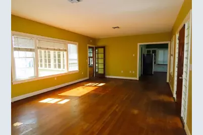408 27th Street W, Bradenton, FL 34205 - Photo 50