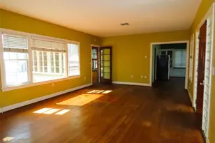 408 27th St W, Bradenton, FL 34205 - Photo 50