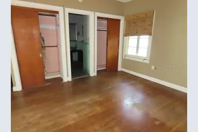 408 27th Street W, Bradenton, FL 34205 - Photo 20