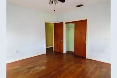 408 27th Street W, Bradenton, FL 34205 - Photo 46