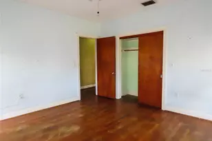 408 27th St W, Bradenton, FL 34205 - Photo 46