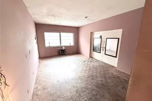 400 Lake Maggiore Blvd S, Saint Petersburg, FL 33705 - Photo 10