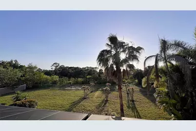 1266 Ribolla Drive, Palm Harbor, FL 34683 - Photo 30