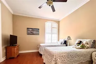 1266 Ribolla Dr, Palm Harbor, FL 34683 - Photo 28
